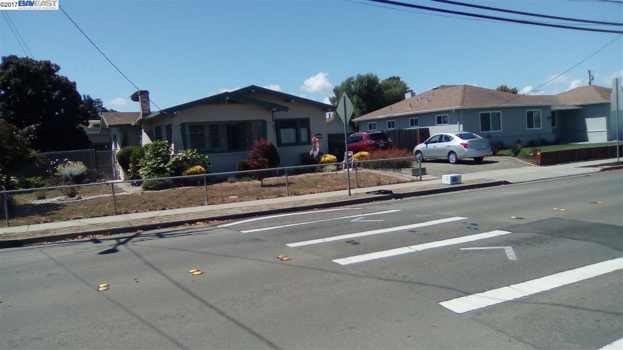 5960 Mayhews Landing Road Newark, CA 94560 - Photo 1 of 1 Gallery Image 1