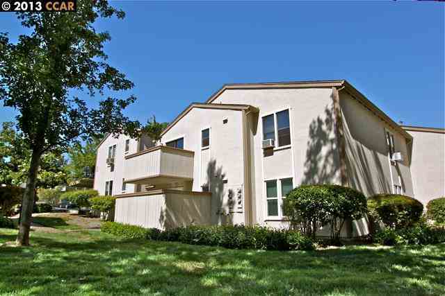 385 Camelback Road, Unit 22 Pleasant Hill, CA 94523 - Photo 1 of 1 Desirable upper-end unit in an awesome complex! Close to everything!