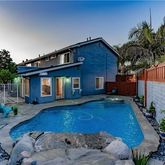 $1,050,000 | 6942 Spickard Drive, Huntington Beach, CA 92647