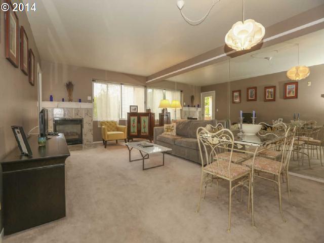 6685 West Burnside Road, Unit 322 Portland, OR 97225 - Photo 6 of 15 Gallery Image 6