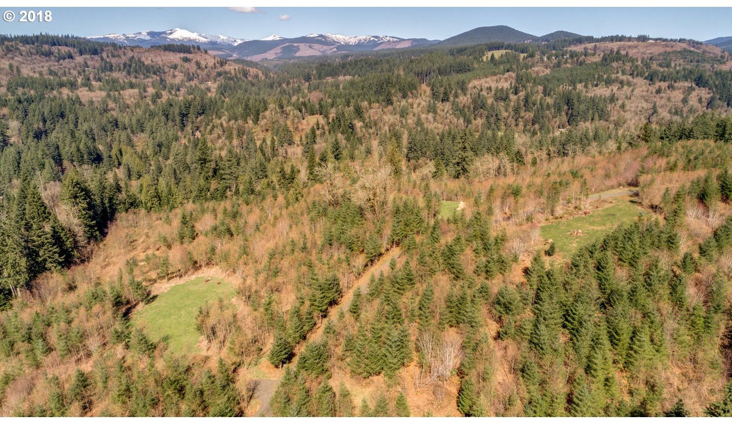 0 Uran Road, Unit 3 Washougal, WA 98671 - Photo 5 of 19 Gallery Image 5
