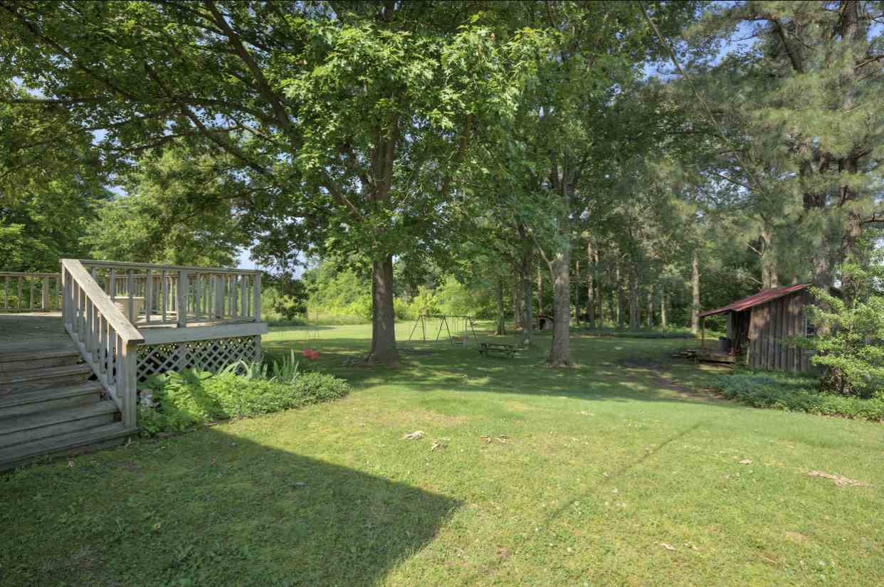 9473 Miller Road Atoka, TN 38004 - Photo 2 of 19 Gallery Image 2