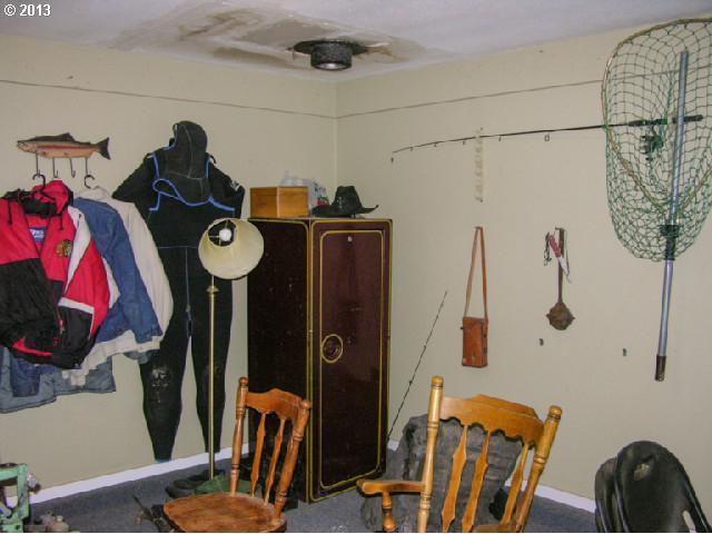 19376 Kiowa Road Bend, OR 97702 - Photo 13 of 16 Gallery Image 13