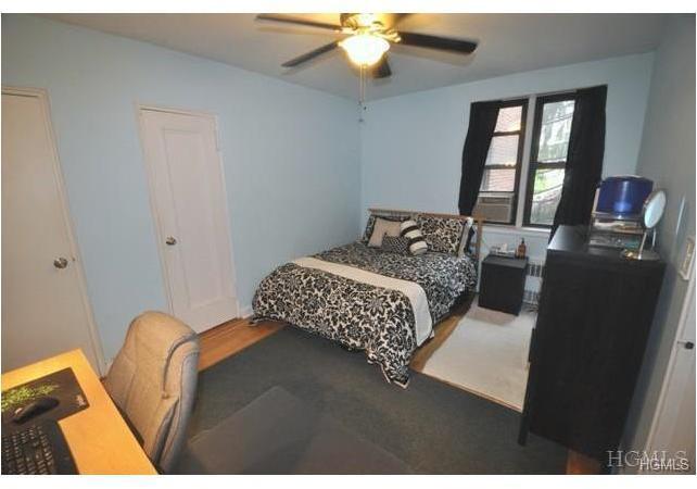 142 Garth Road, Unit 3D Scarsdale, NY 10583 - Photo 18 of 29