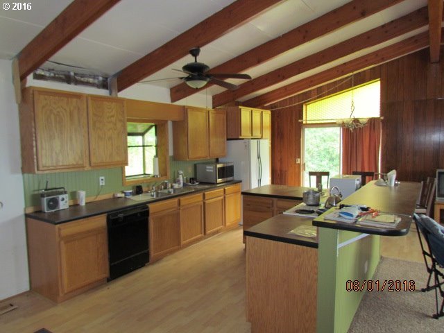 827 Sauer Road Kalama, WA 98625 - Photo 3 of 11 Gallery Image 3