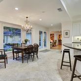 $1,699,000 | 5682 Bordley Drive, Houston, TX 77056