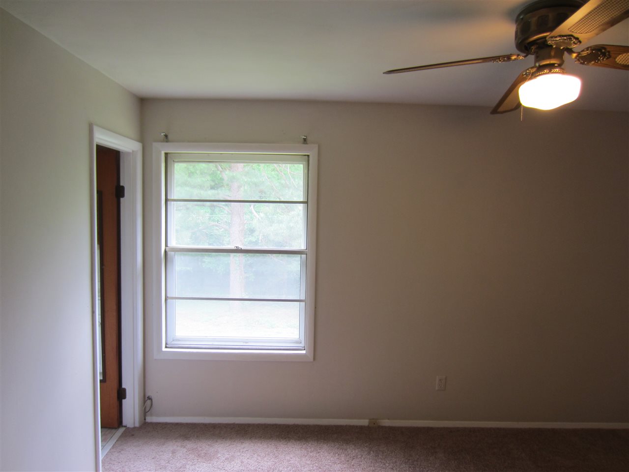 3555 Powers Road Memphis, TN 38128 - Photo 11 of 20