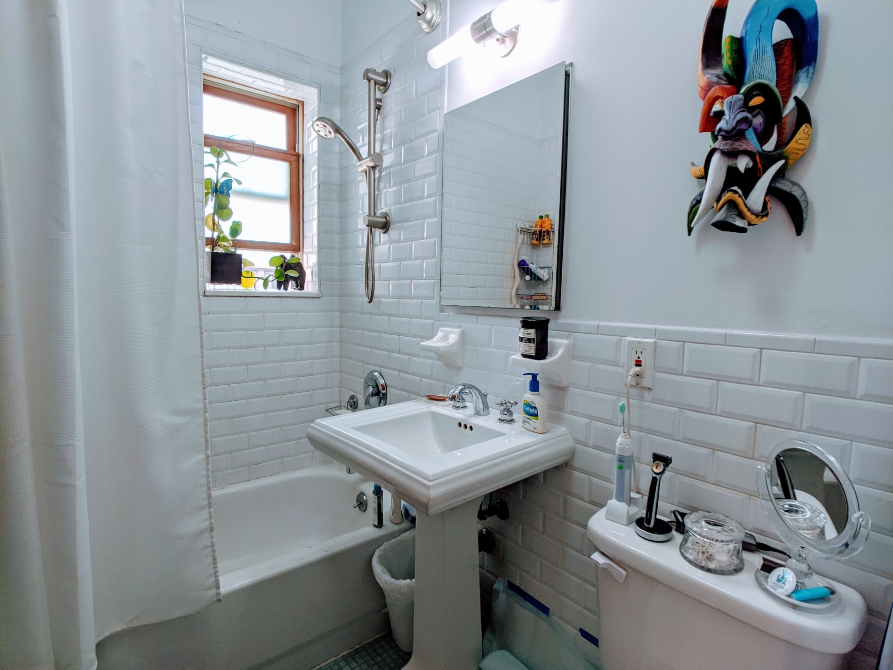 145 Prospect Park West, Unit 4C Brooklyn, NY 11215 - Photo 8 of 10