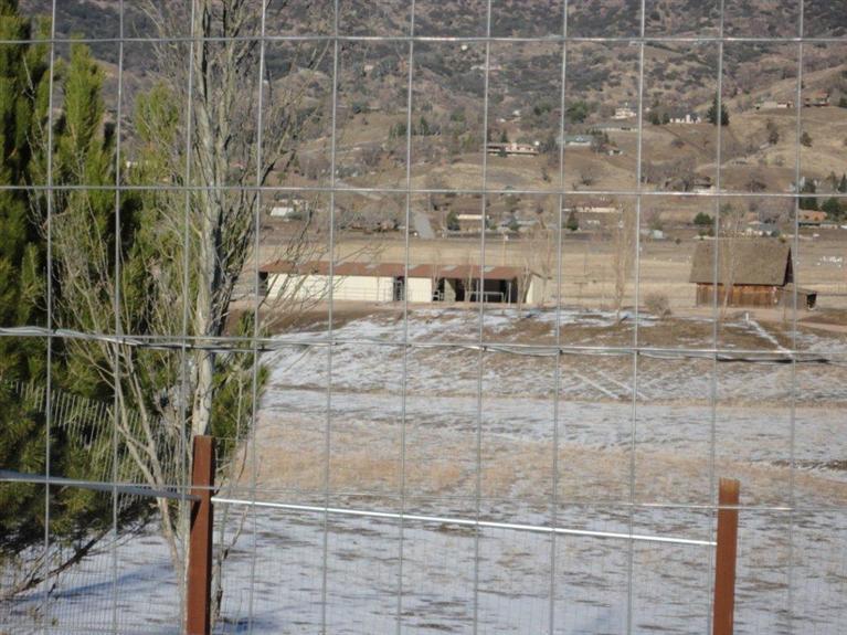 27931 Cumberland Road Tehachapi, CA 93561 - Photo 12 of 15