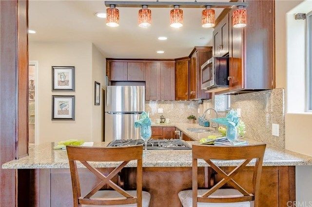 $385,000 | 74 Riversea Road, Unit 74, Seal Beach, CA 90740