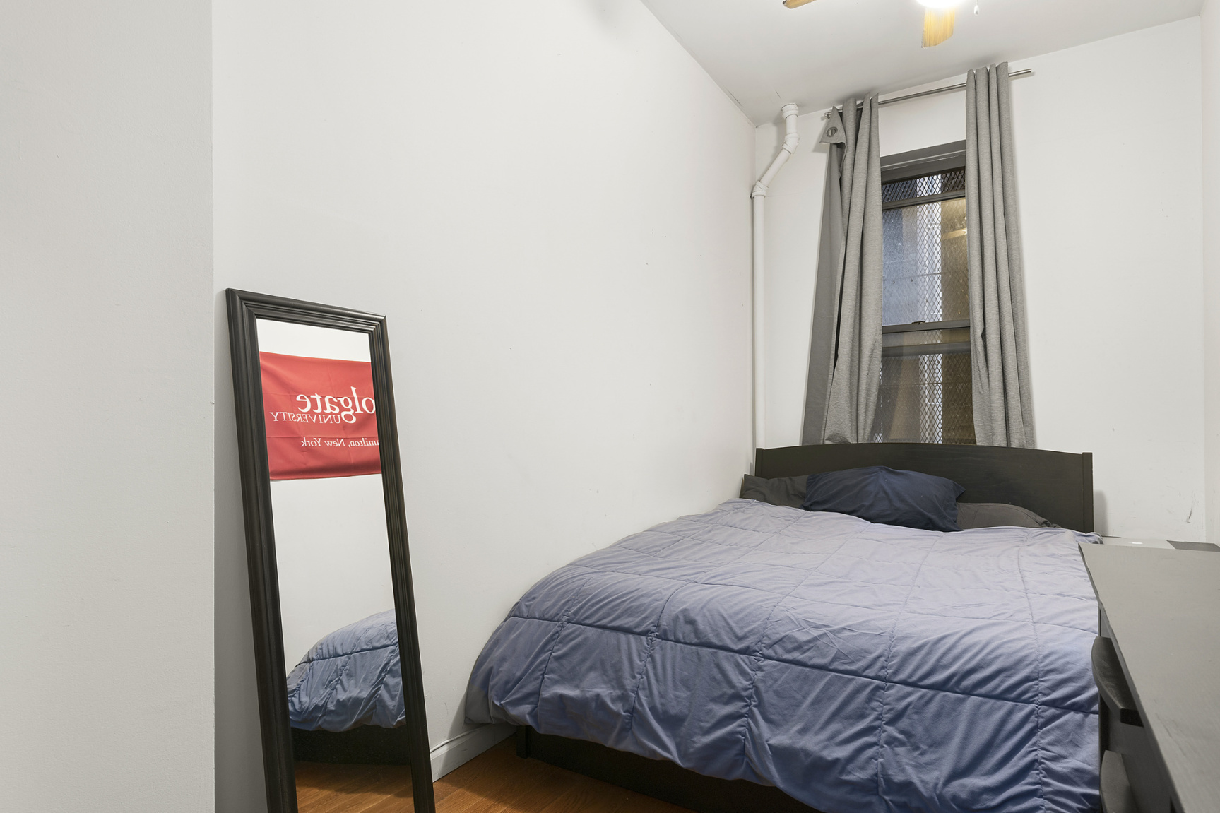 71 2nd Avenue, Unit 2 Manhattan, NY 10003 - Photo 4 of 5