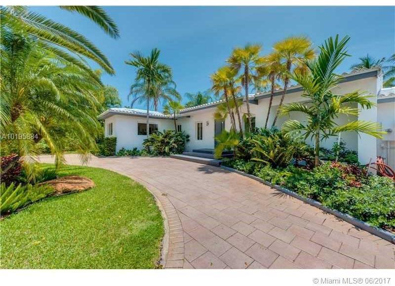 650 Lake Road Miami, FL 33137 - Photo 29 of 41