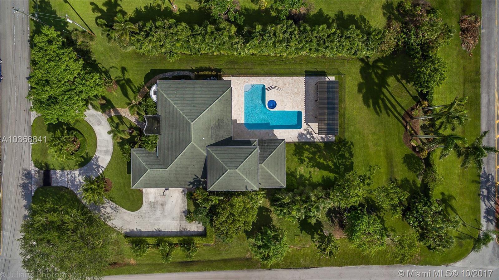 16600 Stirling Road Southwest Ranches, FL 33331 - Photo 36 of 36