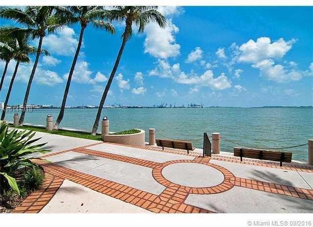 540 Brickell Key Drive, Unit 1504 Miami, FL 33131 - Photo 14 of 32