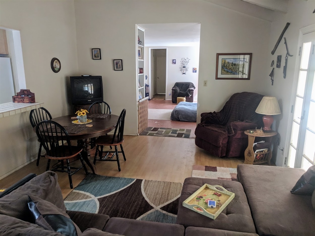 11170 West Lilac Road Valley Center, CA 92082 - Photo 4 of 23