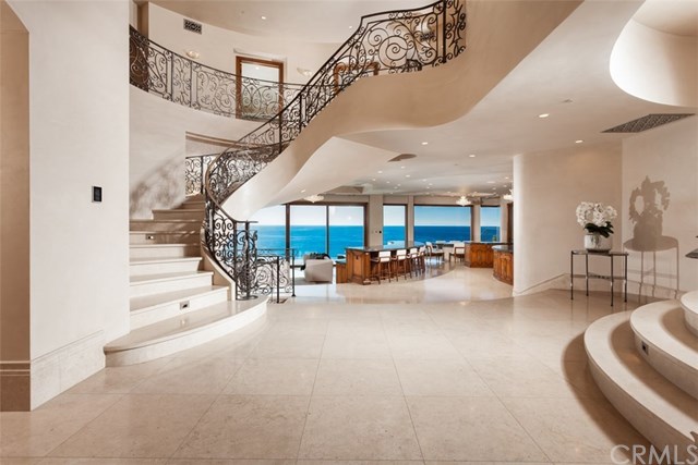 21 Beach View Avenue Dana Point, CA 92629 - Photo 18 of 35