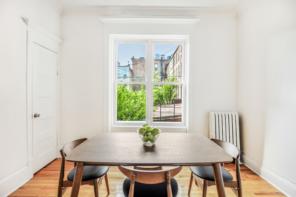 293 Stuyvesant Avenue, Unit 1L Brooklyn, NY 11233 - Photo 4 of 8