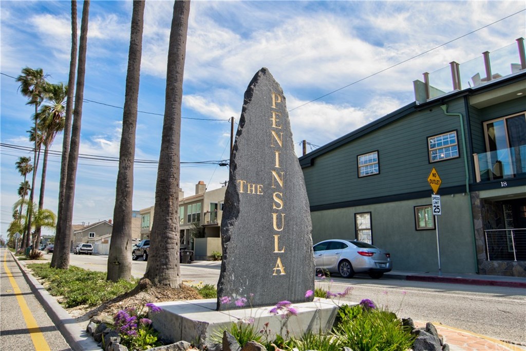 34 58th Place Long Beach, CA 90803 - Photo 21 of 27