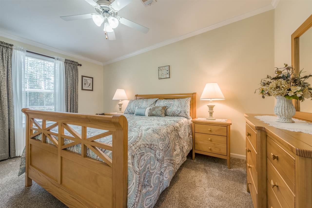 3051 Usina Road St. Augustine, FL 32084 - Photo 15 of 30