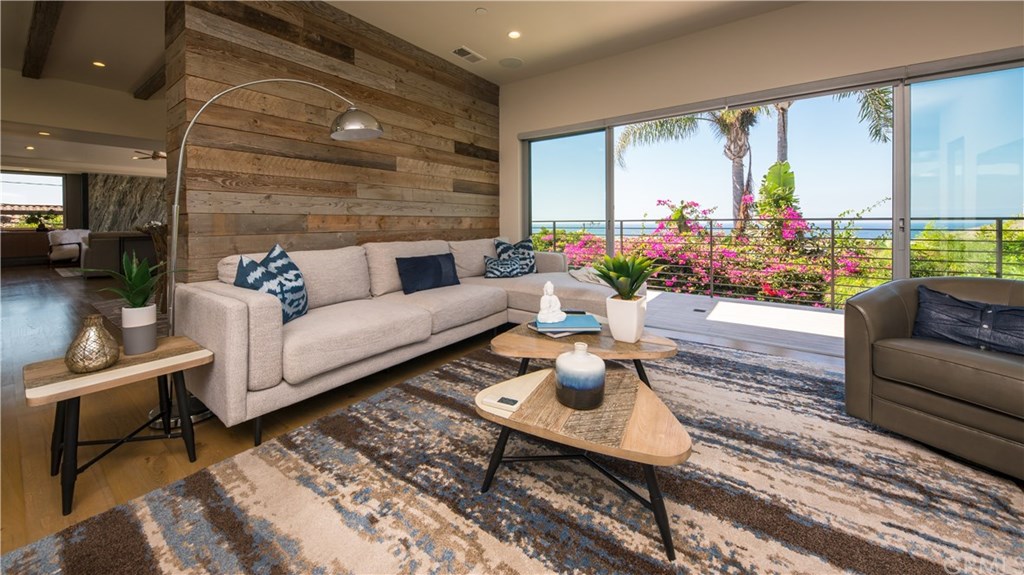 801 Ocean Drive Hermosa Beach, CA 90254 - Photo 19 of 42