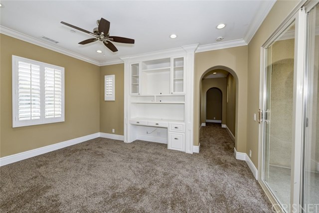 32 Michael Road Ladera Ranch, CA 92694 - Photo 23 of 42