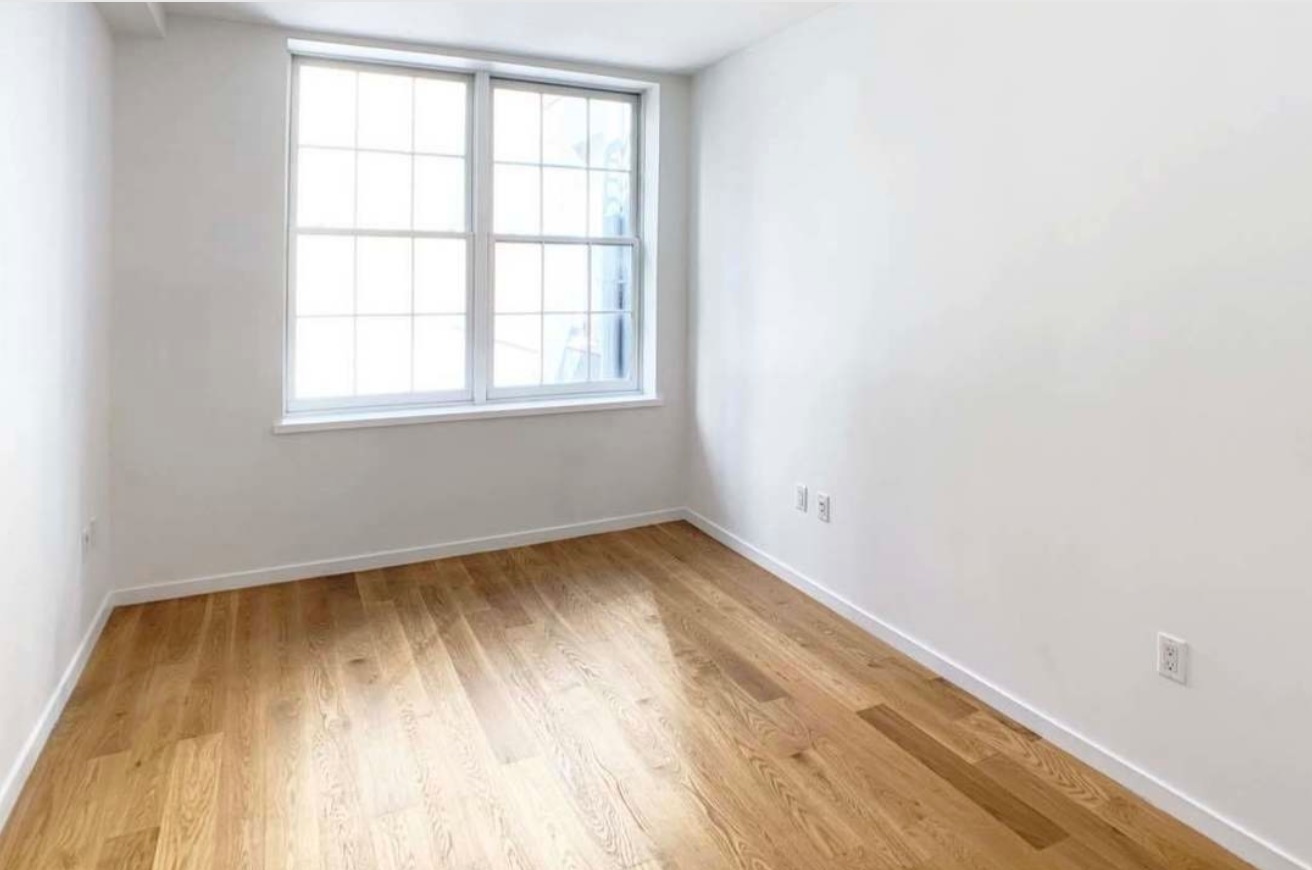 321 Canal Street, Unit 2 Manhattan, NY 10013 - Photo 4 of 11