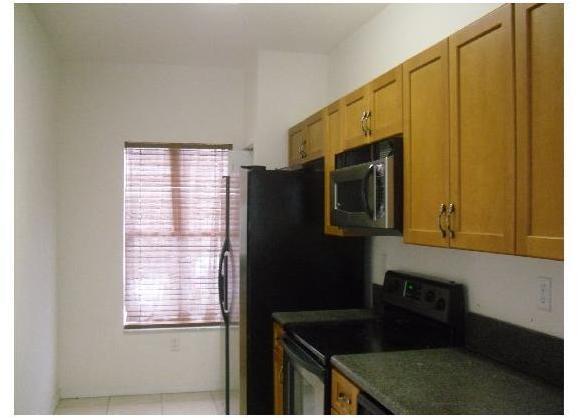14063 Southwest 49th Street, Unit 2 Miramar, FL 33027 - Photo 8 of 22