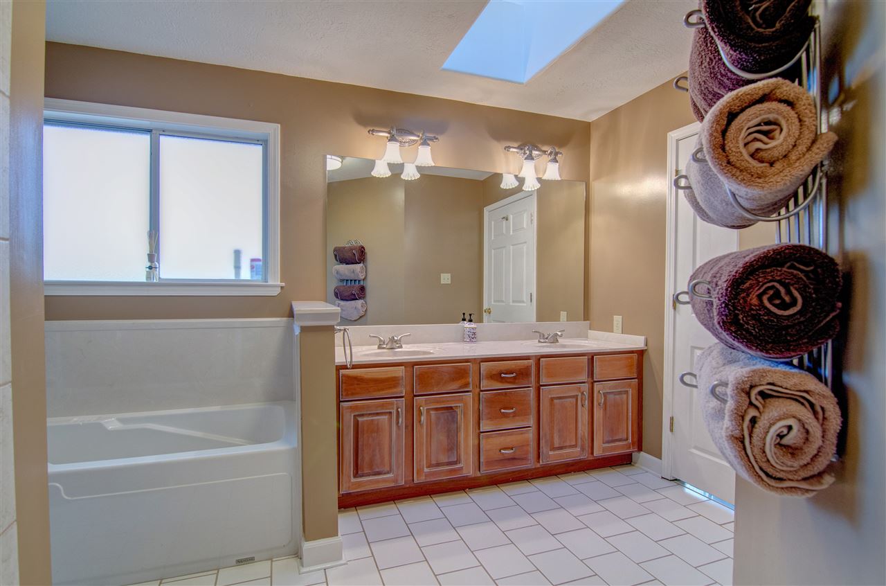 150 Raspberry Cove Eads, TN 38028 - Photo 16 of 24 Gallery Image 16