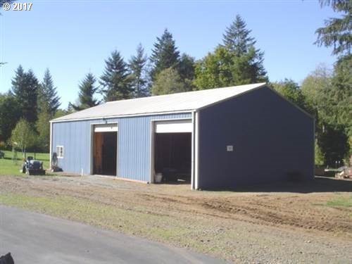 191 Norush Road Washougal, WA 98671 - Photo 27 of 30 Gallery Image 27