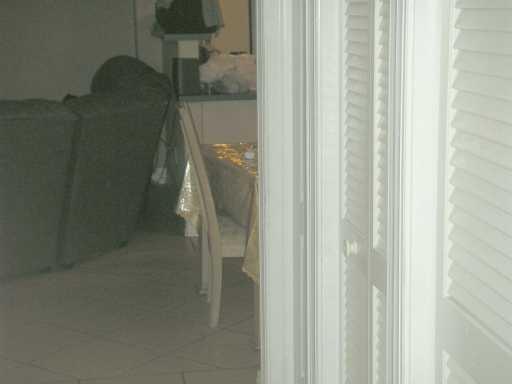 25854 Southwest 122nd Court Homestead, FL 33032 - Photo 7 of 8