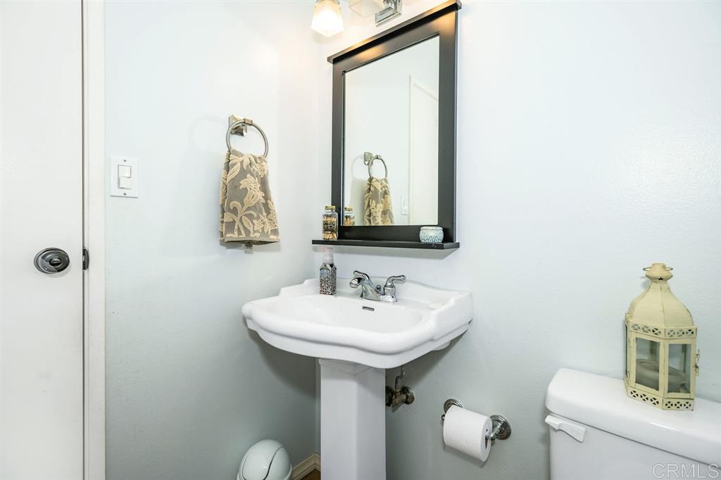 7574 Seton Hall Street La Mesa, CA 91942 - Photo 17 of 25