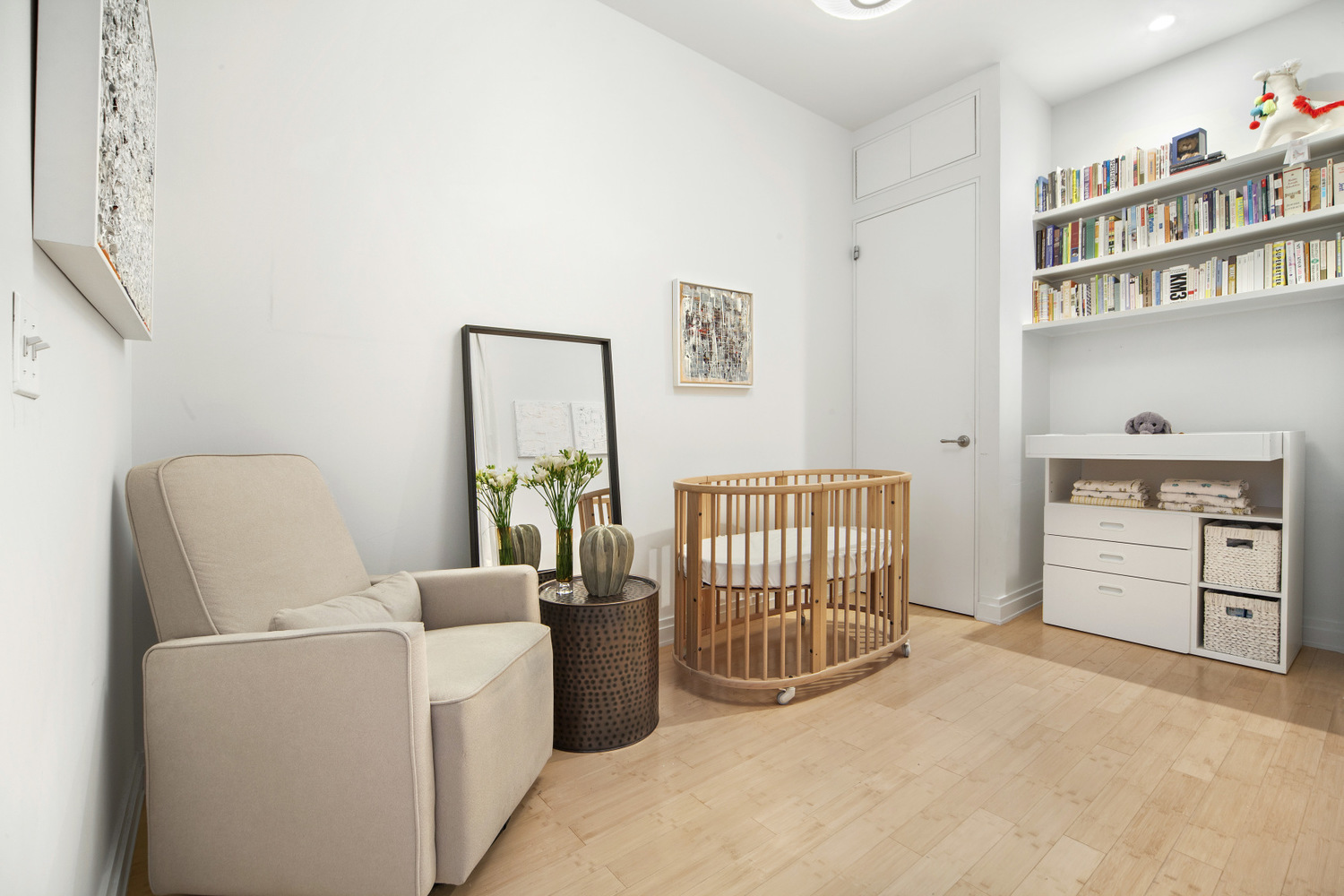 102 Havemeyer Street, Unit 2B Brooklyn, NY 11211 - Photo 6 of 10