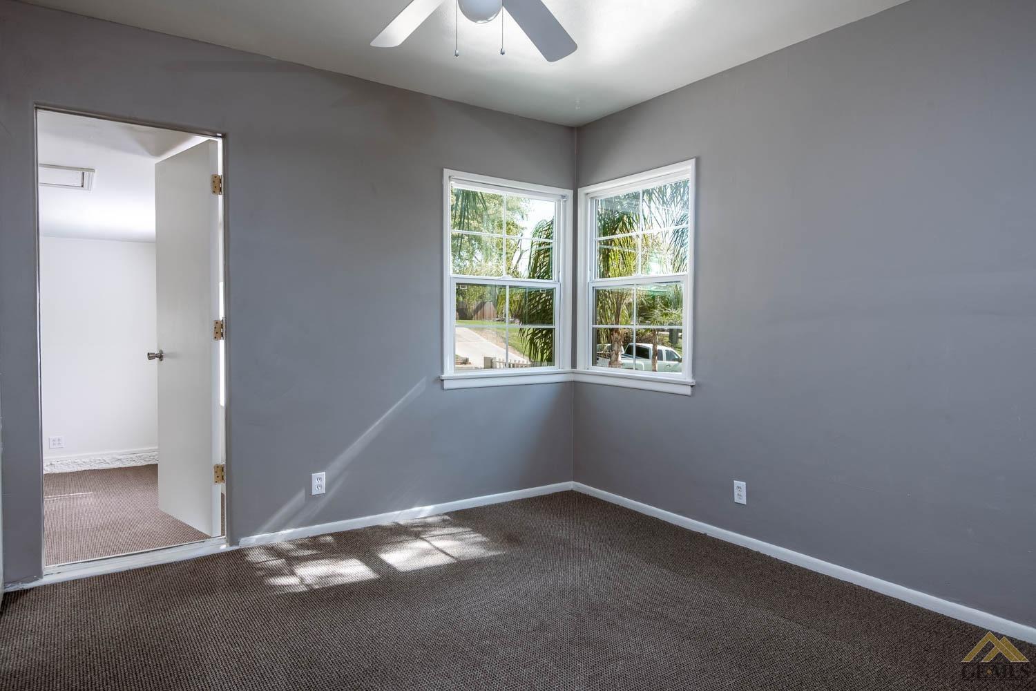 3014 Edwards Avenue Bakersfield, CA 93306 - Photo 7 of 32