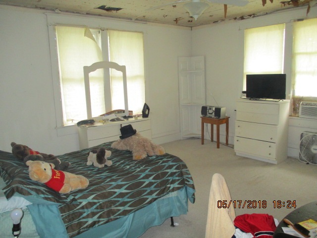 208 South Jefferson Street Ripley, TN 38063 - Photo 16 of 19 Gallery Image 16