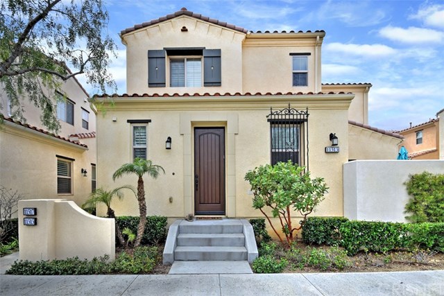 11513 Amalfi Way Porter Ranch, CA 91326 - Photo 1 of 1 Gallery Image 1