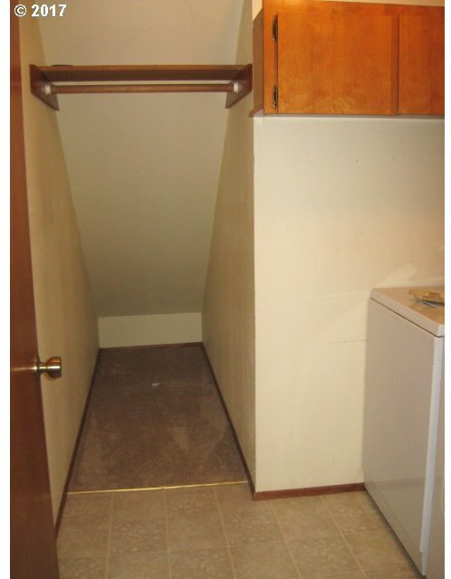 13280 Southwest Weir Road Beaverton, OR 97008 - Photo 28 of 32 Gallery Image 28