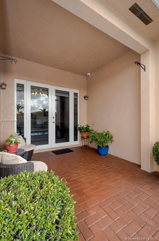 15962 Southwest 62nd Street Miami, FL 33193 - Photo 26 of 33
