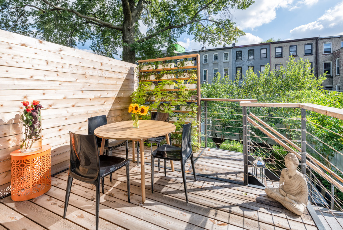 392 Jefferson Ave, Brooklyn, NY 11221 - Photo 4 of 4