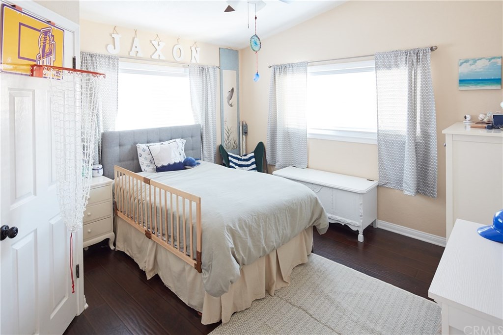 4908 West 136th Street Hawthorne, CA 90250 - Photo 24 of 30