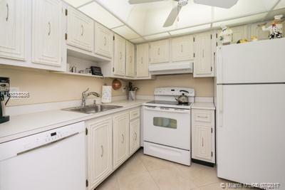 1100 East Indiantown Road, Unit 304 Jupiter, FL 33477 - Photo 6 of 25