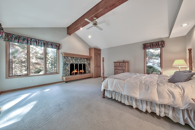 975 3rd Green Court Incline Village, NV 89451 - Photo 9 of 14