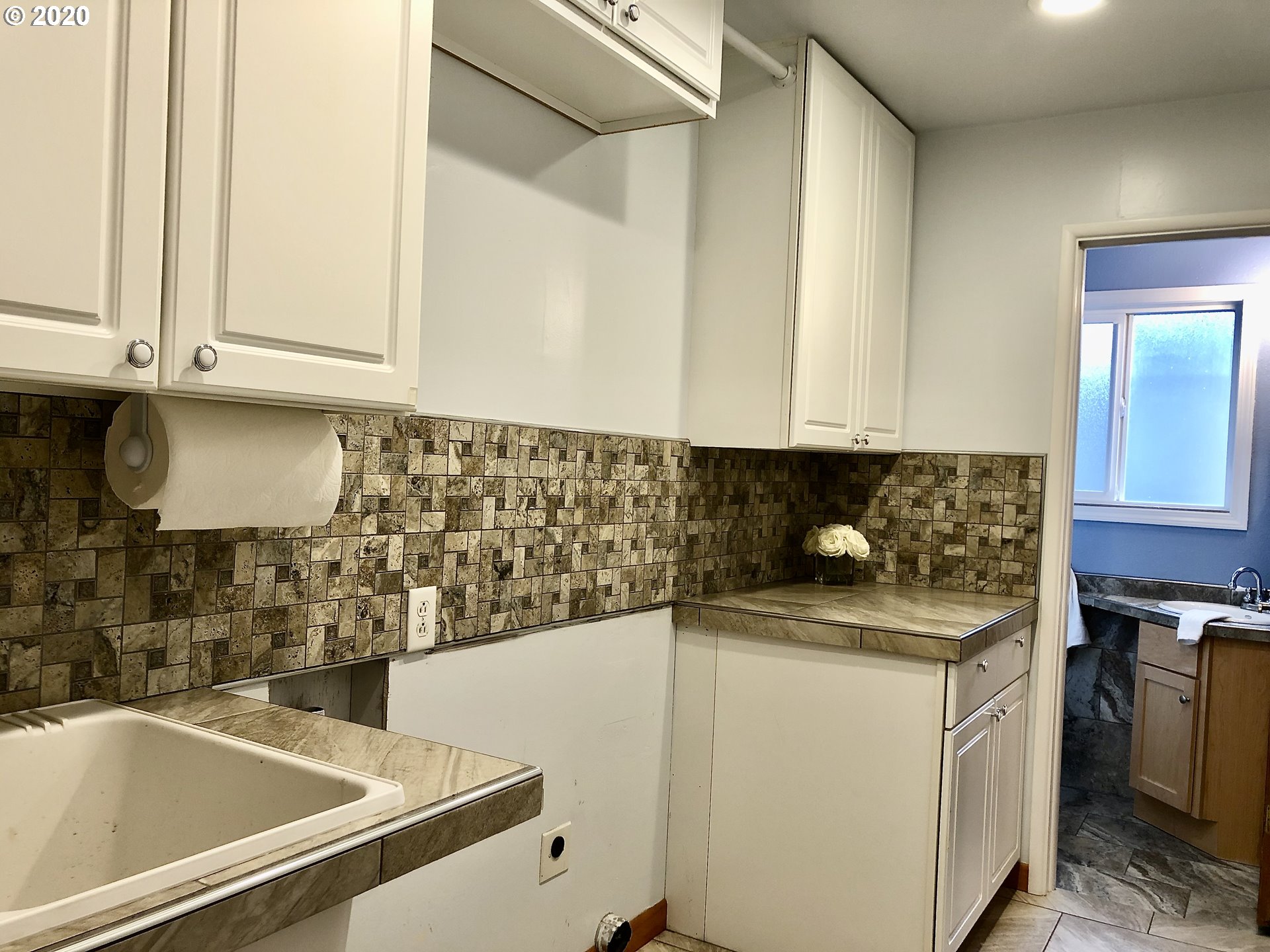 2325 Tyler Street Eugene, OR 97405 - Photo 24 of 32