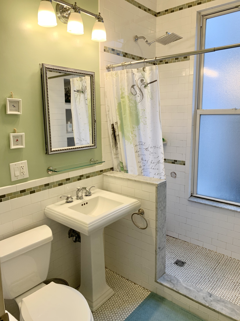 47 Halsey Street, Unit 1 Brooklyn, NY 11216 - Photo 9 of 12