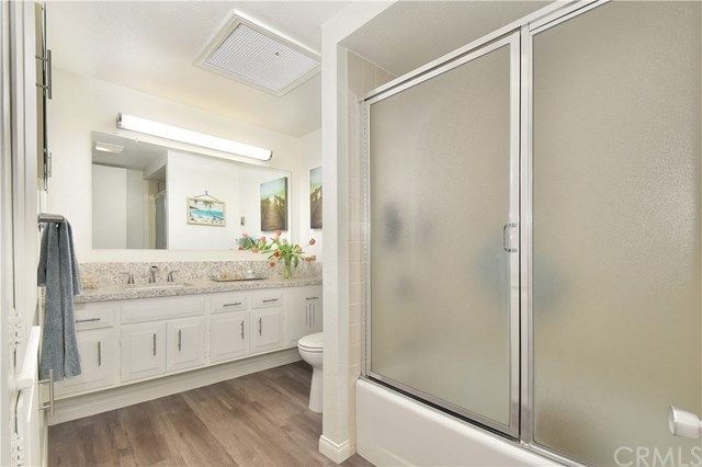 $299,500 | 1320 Kenwood Road, Unit 158B, Seal Beach, CA 90740