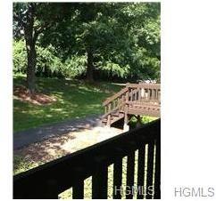 1 Beecher Lane, Unit C4 Peekskill, NY 10566 - Photo 14 of 25