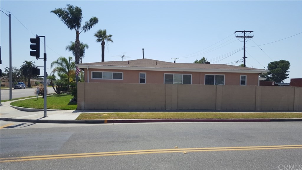 13371 Springdale Street Westminster, CA 92683 - Photo 42 of 57