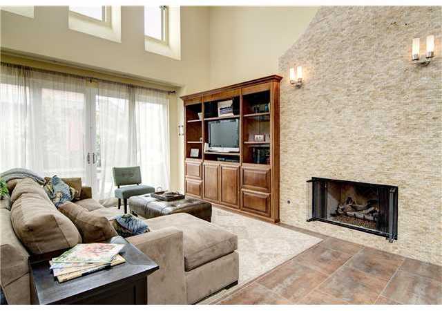 1905 Paxton Way Encinitas, CA 92024 - Photo 15 of 25