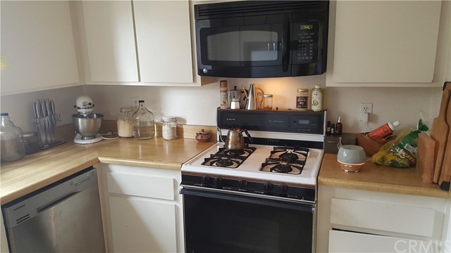 33950 Golden Lantern, Unit A Dana Point, CA 92629 - Photo 5 of 12