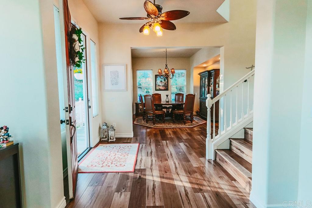 934 Inverlochy Drive Fallbrook, CA 92028 - Photo 23 of 25