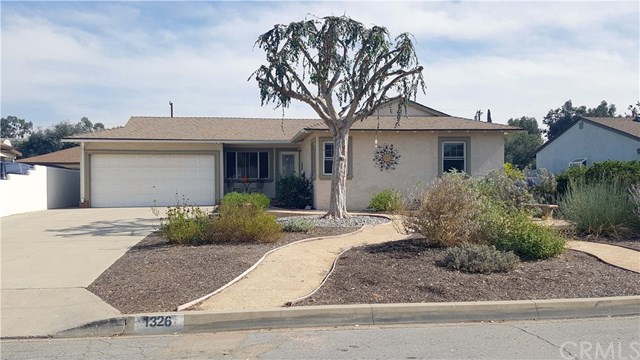 1326 Delay Avenue Glendora, CA 91740 - Photo 1 of 23